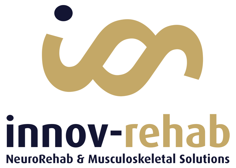 InnovRehab